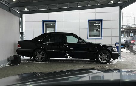 Genesis G70 I, 2021 год, 4 049 000 рублей, 30 фотография