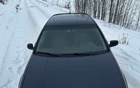 Volkswagen Golf IV, 1998 год, 320 000 рублей, 1 фотография