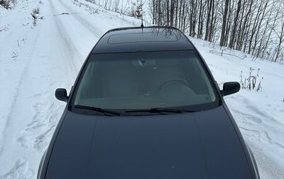 Volkswagen Golf IV, 1998 год, 320 000 рублей, 1 фотография