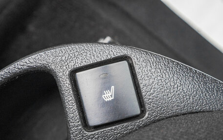 Peugeot 307 I, 2006 год, 439 000 рублей, 9 фотография