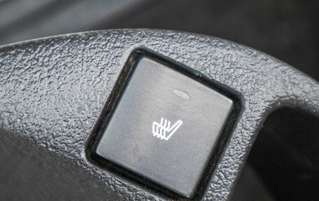 Peugeot 307 I, 2006 год, 439 000 рублей, 18 фотография