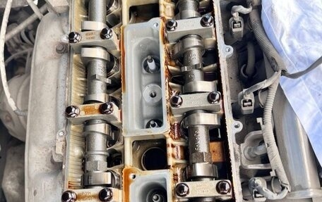 Ford Focus II рестайлинг, 2010 год, 750 000 рублей, 8 фотография