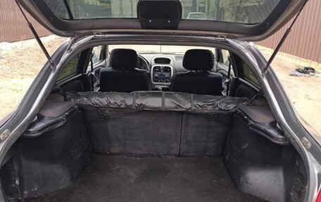 Mitsubishi Carisma I, 2003 год, 360 000 рублей, 5 фотография