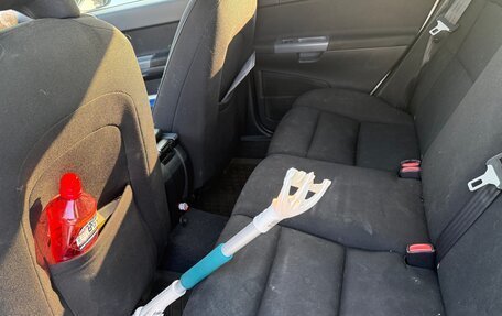 Volvo S40 II, 2011 год, 700 000 рублей, 7 фотография