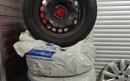 Chevrolet Cruze II, 2014 год, 950 000 рублей, 11 фотография