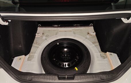 Chevrolet Cruze II, 2014 год, 950 000 рублей, 14 фотография