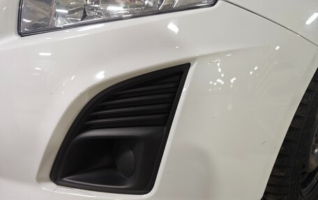 Chevrolet Cruze II, 2014 год, 950 000 рублей, 20 фотография