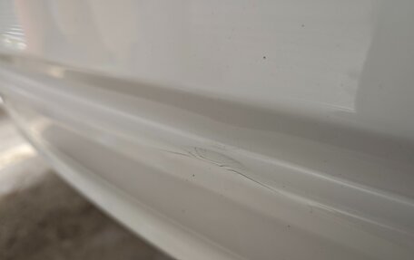 Chevrolet Cruze II, 2014 год, 950 000 рублей, 17 фотография