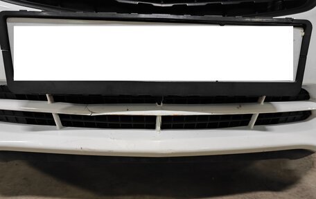 Chevrolet Cruze II, 2014 год, 950 000 рублей, 18 фотография