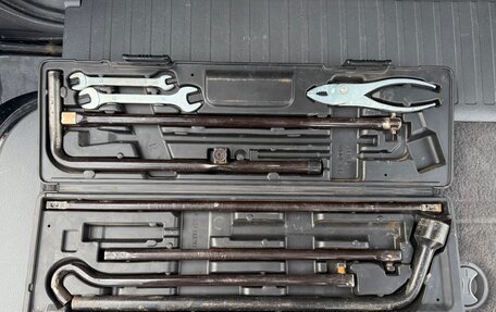 Toyota Land Cruiser 200, 2008 год, 3 350 000 рублей, 23 фотография