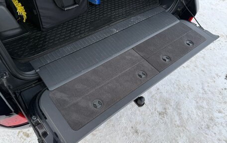 Toyota Land Cruiser 200, 2008 год, 3 350 000 рублей, 21 фотография