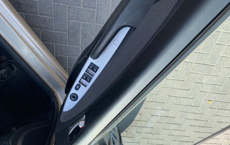 Hyundai Solaris II рестайлинг, 2014 год, 775 000 рублей, 9 фотография