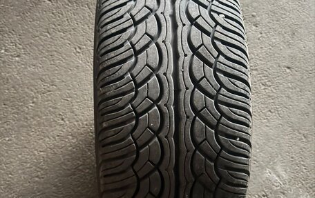 Audi Q5, 2016 год, 2 350 000 рублей, 11 фотография