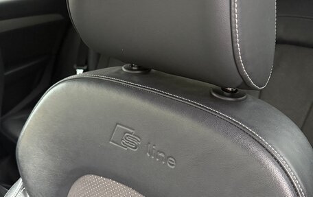 Audi Q5, 2016 год, 2 350 000 рублей, 6 фотография