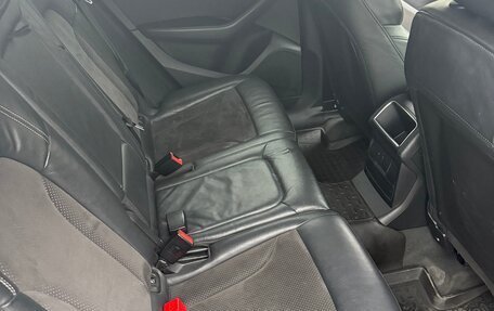 Audi Q5, 2016 год, 2 350 000 рублей, 8 фотография