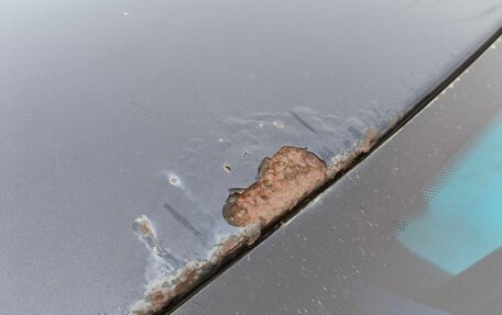 Volkswagen Golf IV, 1998 год, 320 000 рублей, 11 фотография