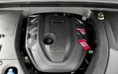 Geely Tugella FY11, 2022 год, 2 865 000 рублей, 9 фотография