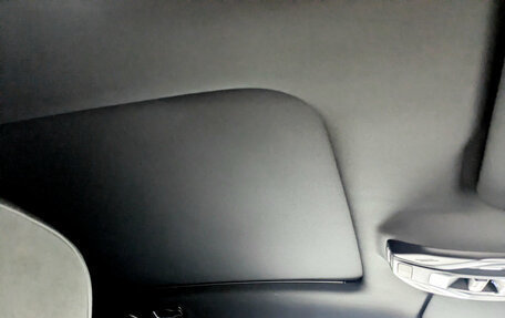 Geely Tugella FY11, 2022 год, 2 865 000 рублей, 24 фотография