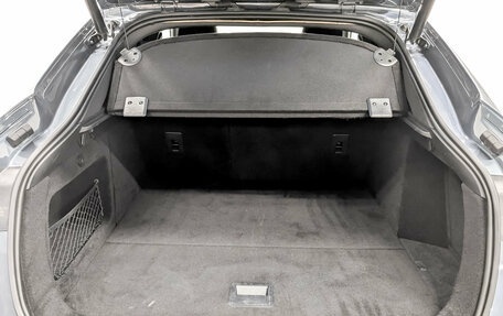 Geely Tugella FY11, 2022 год, 2 865 000 рублей, 10 фотография