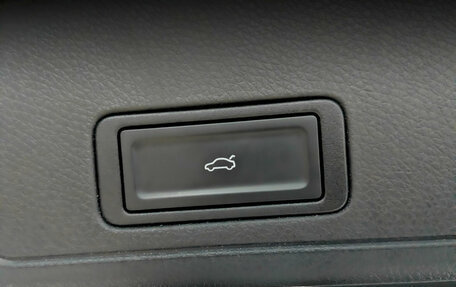 Chery Tiggo 8 I, 2020 год, 1 880 000 рублей, 25 фотография