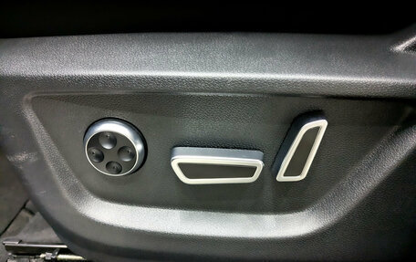 Chery Tiggo 8 I, 2020 год, 1 880 000 рублей, 21 фотография