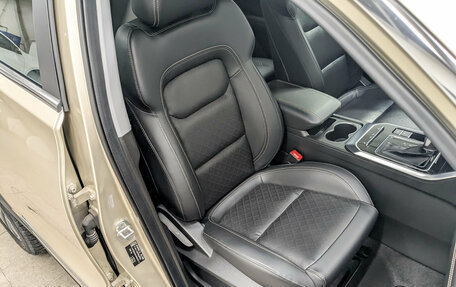 Chery Tiggo 8 I, 2020 год, 1 880 000 рублей, 23 фотография