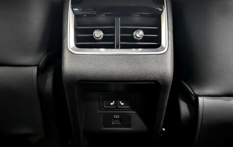 Chery Tiggo 8 I, 2020 год, 1 880 000 рублей, 27 фотография