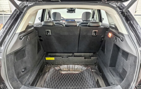 CheryExeed TXL, 2022 год, 1 400 000 рублей, 10 фотография