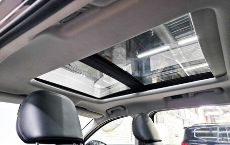 CheryExeed TXL, 2022 год, 1 400 000 рублей, 24 фотография