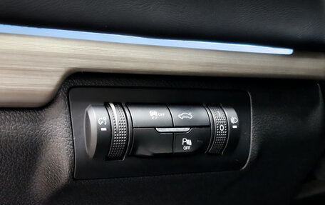 CheryExeed TXL, 2022 год, 1 400 000 рублей, 26 фотография