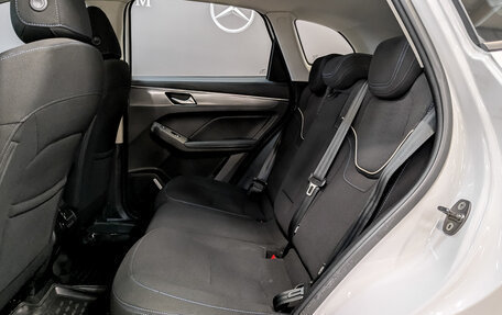 Haval Jolion, 2022 год, 1 100 000 рублей, 12 фотография