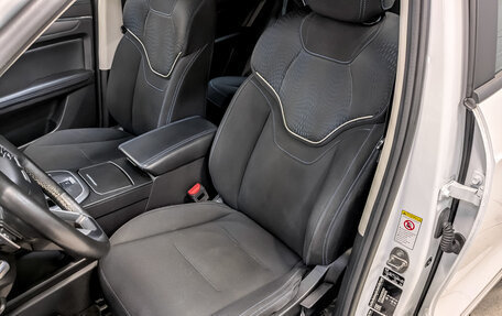 Haval Jolion, 2022 год, 1 100 000 рублей, 20 фотография