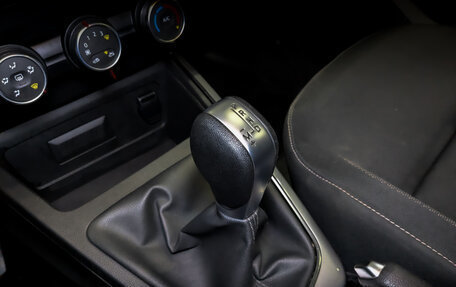 Renault Arkana I, 2019 год, 1 400 000 рублей, 24 фотография