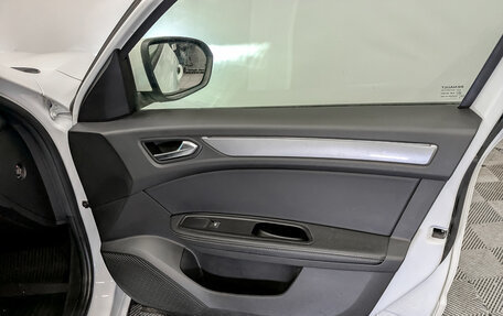 Renault Arkana I, 2019 год, 1 400 000 рублей, 21 фотография