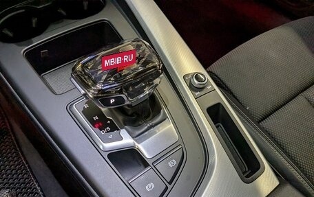 Audi A5, 2020 год, 4 300 000 рублей, 18 фотография