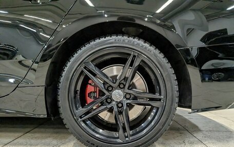 Audi A5, 2020 год, 4 300 000 рублей, 25 фотография