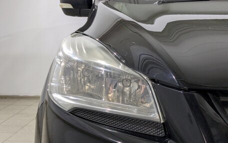 Ford Kuga III, 2014 год, 1 350 000 рублей, 8 фотография