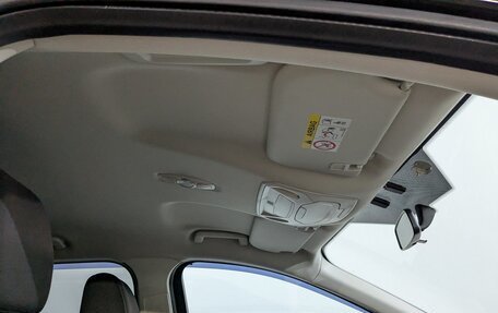 Ford Kuga III, 2014 год, 1 350 000 рублей, 11 фотография