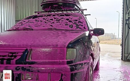 Volkswagen Passat B4, 1996 год, 600 000 рублей, 1 фотография