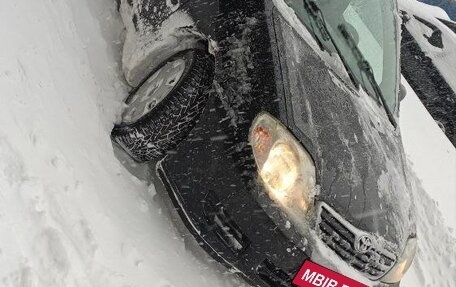 Toyota Corolla, 2006 год, 600 000 рублей, 1 фотография