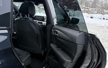 BMW 6 серия, 2018 год, 4 500 000 рублей, 25 фотография