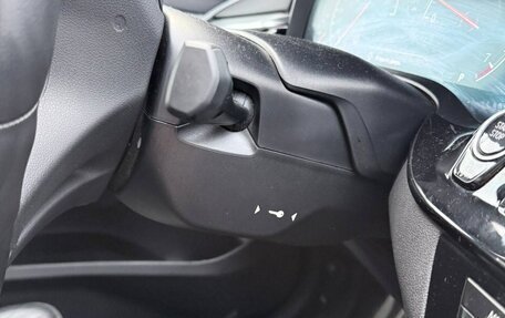 BMW 6 серия, 2018 год, 4 500 000 рублей, 30 фотография