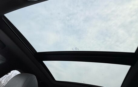 BMW 6 серия, 2018 год, 4 500 000 рублей, 36 фотография