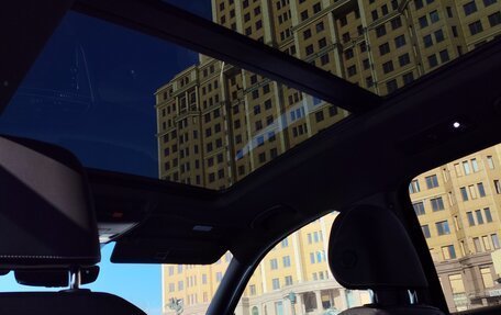 Volkswagen Tiguan II, 2021 год, 3 800 000 рублей, 7 фотография