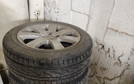 Peugeot 308 II, 2010 год, 380 000 рублей, 3 фотография