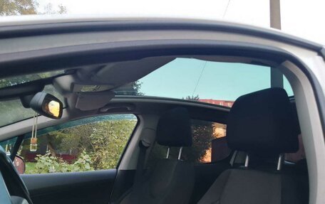 Peugeot 308 II, 2010 год, 380 000 рублей, 12 фотография