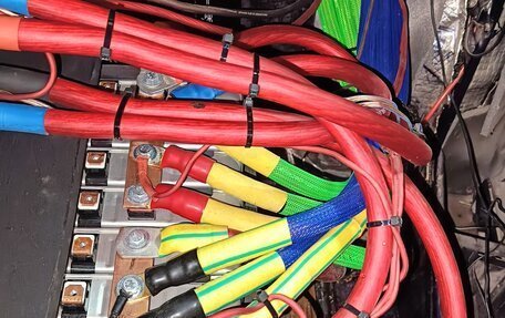 Volkswagen Passat B4, 1996 год, 600 000 рублей, 12 фотография