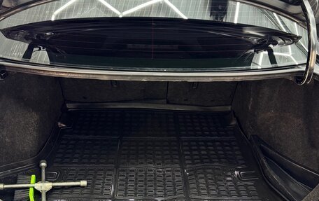 Toyota Corolla, 2011 год, 1 285 000 рублей, 11 фотография