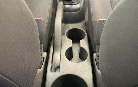 KIA Rio II, 2005 год, 340 000 рублей, 17 фотография