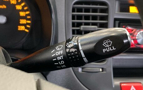 KIA Rio II, 2005 год, 340 000 рублей, 18 фотография